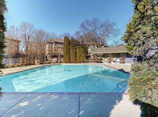320 Old Hickory Blvd, Nashville, TN 37221