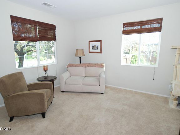 2nd image of 1285 Buttercup Way