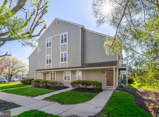 1206 Aberdeen Ln, Blackwood, NJ