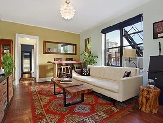 Sold by Corcoran | media 25