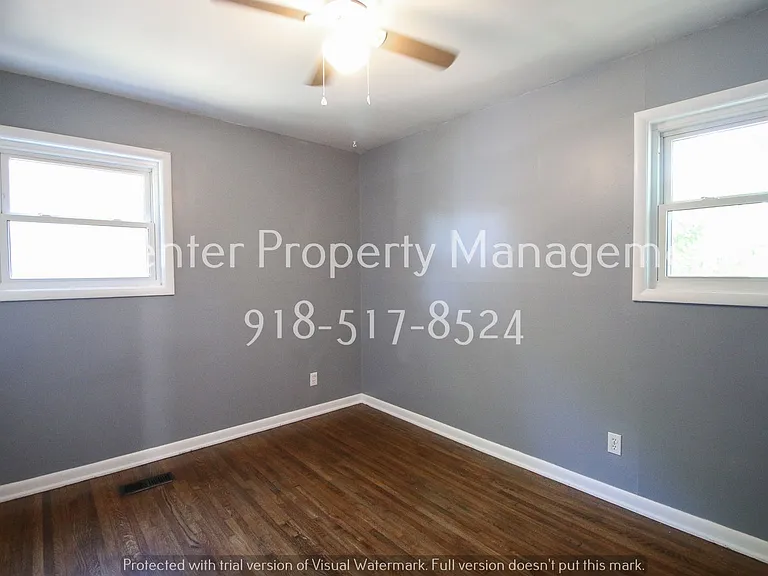 1362 E 52nd St N — Photo 16