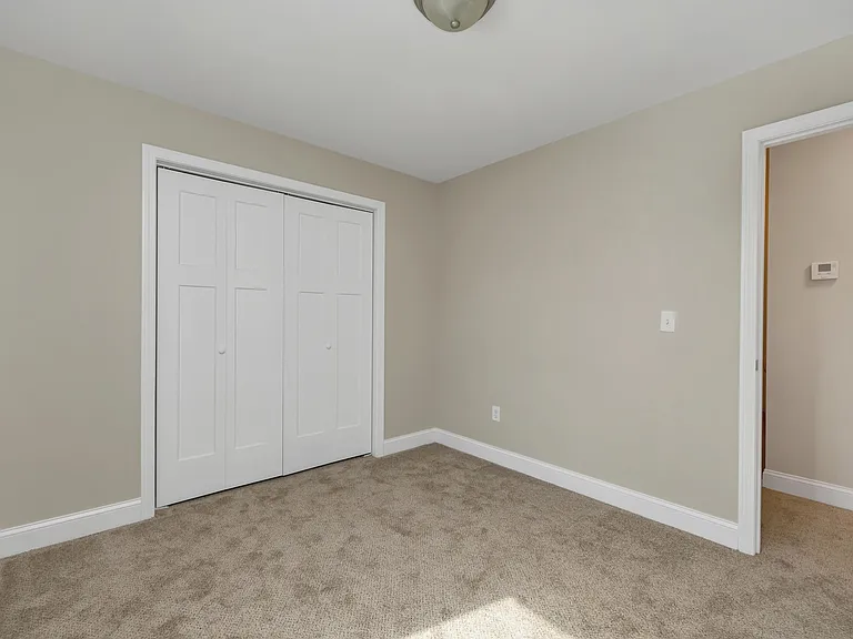 370 Stage Rd #3 — Photo 29