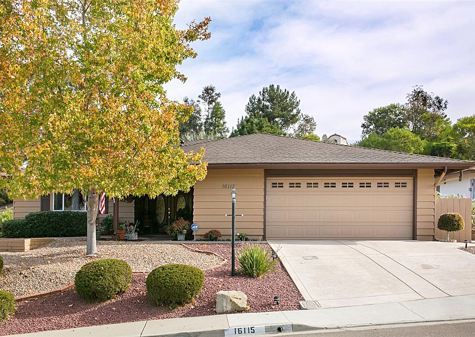 1st image of 16115 Selva Dr