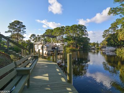 1388 SW Peninsula Ln, Palm City, FL, 34990