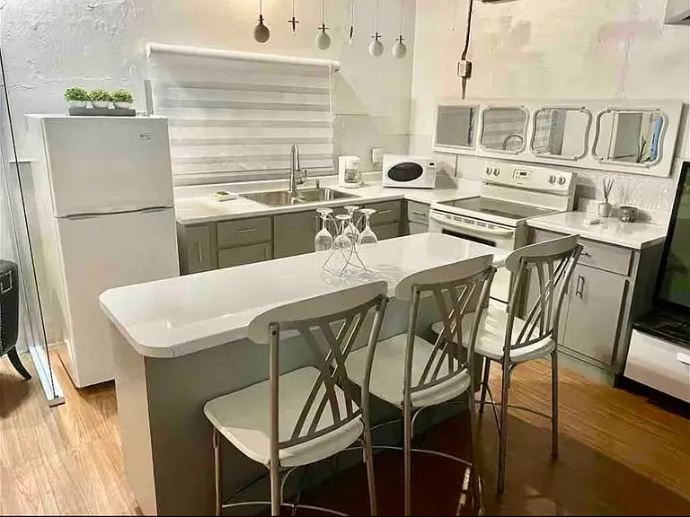 159 Calle Aguila — Photo 10