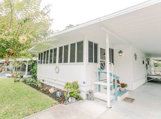 821 Perimeter Park Cir, Saint Augustine, FL 32084