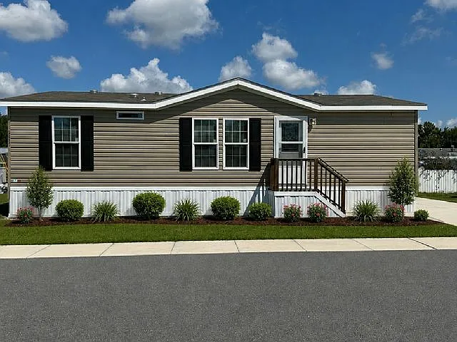 2037 Bren Mar Ct #518