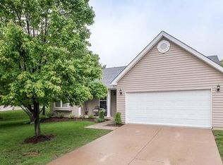 2004 Coreywood Dr, Saint Charles, MO