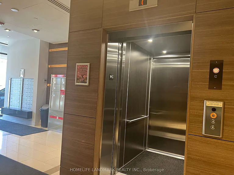 5220 Dundas St #D414 — Photo 5