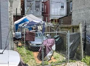 2927 N Mutter St, Philadelphia, PA 19133