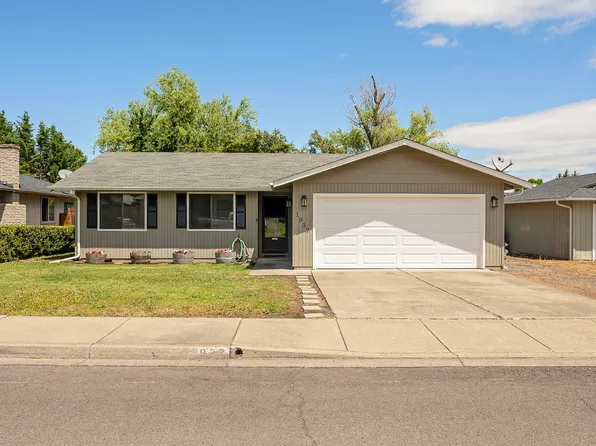 1937 Orinda Cir, Medford, OR 97504