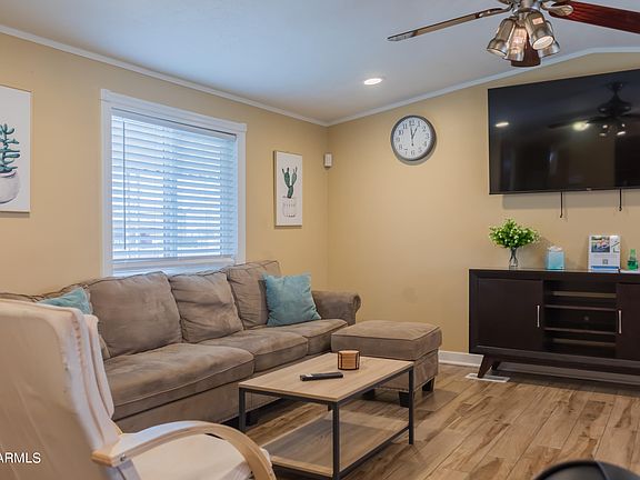 5th image of 2705 E JUNIPER Avenue