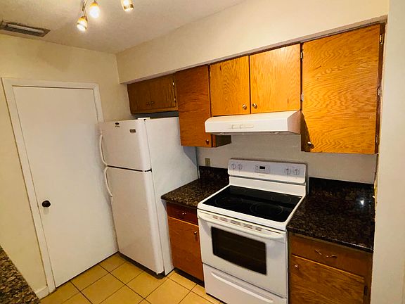 4th image of 815 W Boynton Beach Boulevard #11-204
