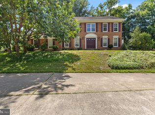 9303 Janphil Ln, Springfield, VA 22153