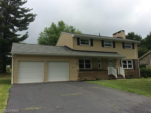 1st image of 569 Hill Blvd