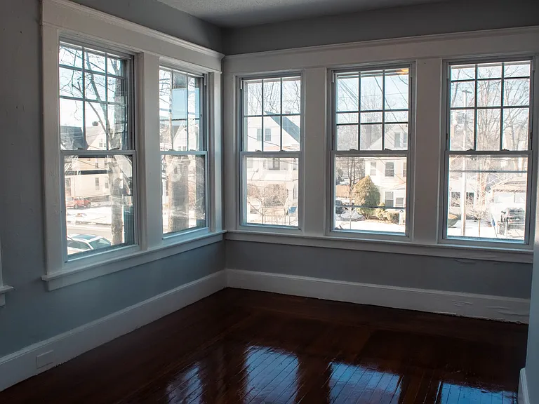 1551 Ella T Grasso Blvd — Photo 6
