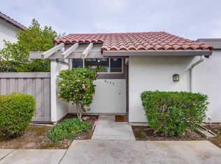 3230 Hawes Dr Santa Cruz CA 95062 Zillow