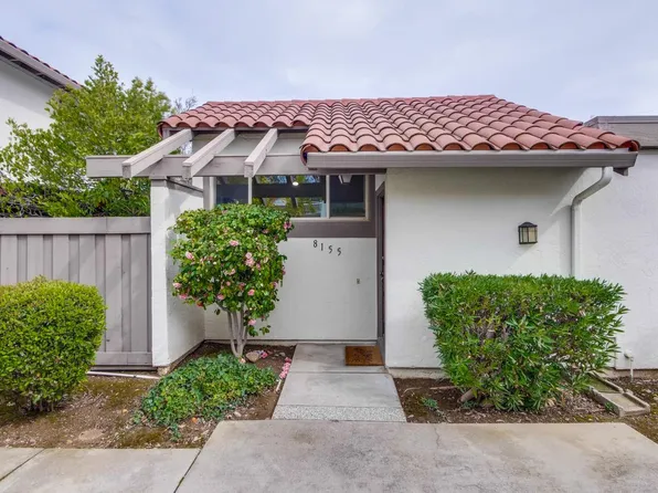 8155 Park Villa Cir, Cupertino, CA 95014