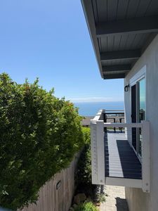 2328 Whitney Ave, Summerland, CA, 93067