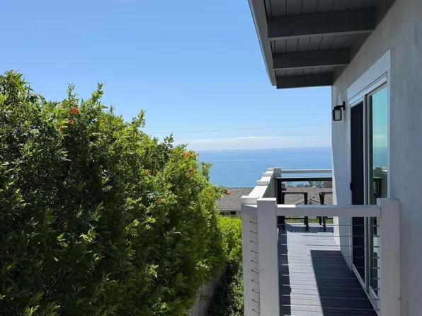2328 Whitney Ave, Summerland, CA 93067