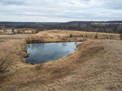 595th Ave, Albia, IA, 52531