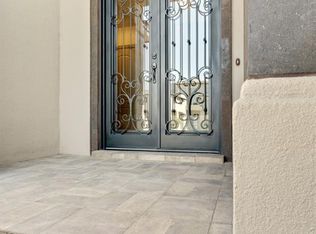 744 Belken Pl, El Paso, TX 79928
