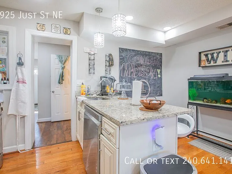 4925 Just St NE — Photo 10