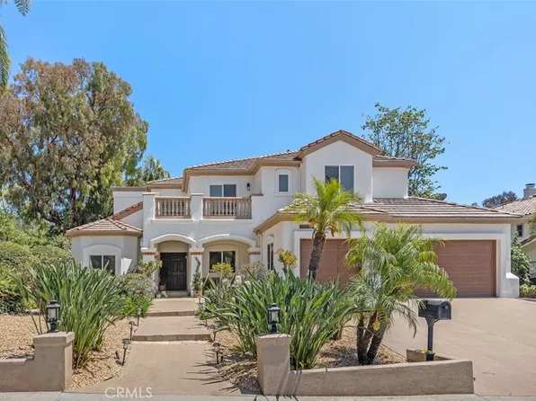 26582 Royale Dr, San Juan Capistrano, CA 92675