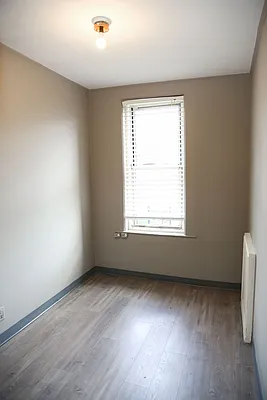 Rented by Movement Realty Group LLC | media 5