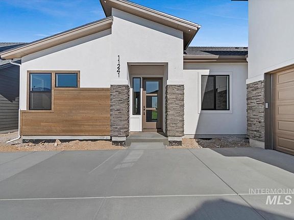 2nd image of 11241 S Corballis Ln