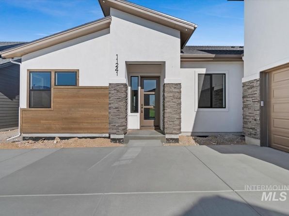 11241 S Corballis Ln, Kuna, ID 83634