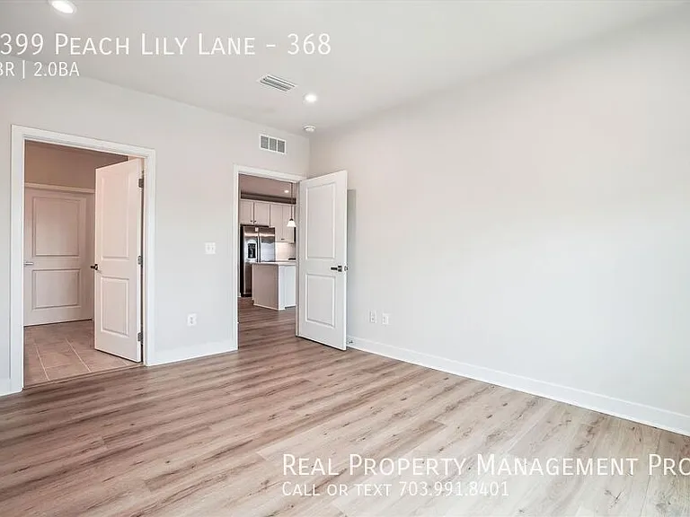 4399 Peach Lily Ln #368 — Photo 13