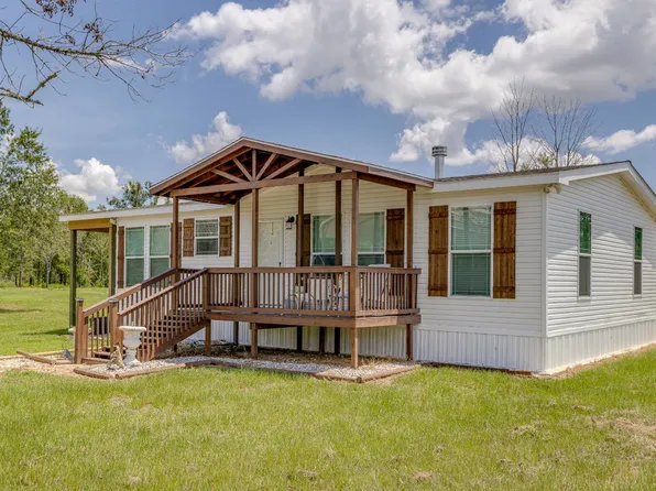 395 Louisiana St #583, Rayville, LA 71269