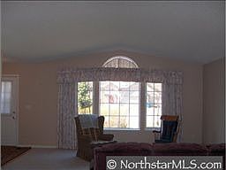 2nd image of 428 5th Ave N