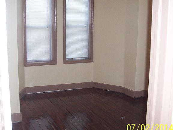 3rd image of 1802 W Susquehanna Ave Floor 2