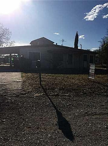 1st image of 309 York St