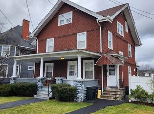 9 Elizabeth St, Port Jervis, NY 12771