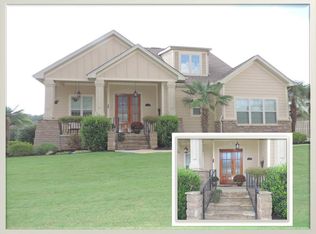 508 Horton Grove Rd, Greer, SC 29651