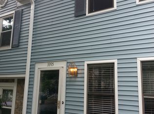 3395 September Morn, Norcross, GA 30092