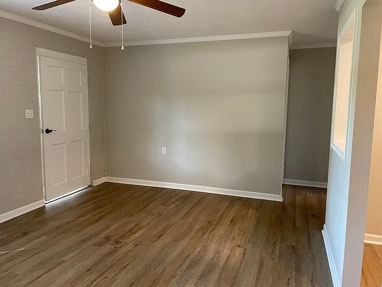 397 Salem Church Rd — Photo 8