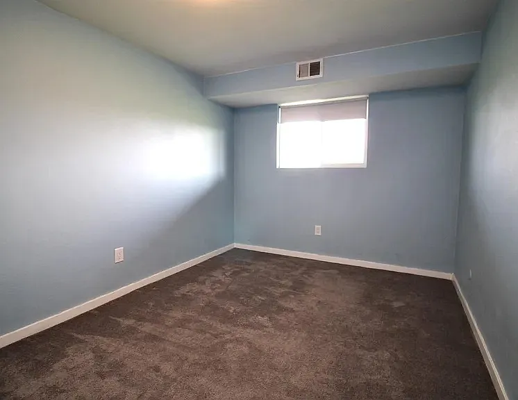 3215 W Willow Knolls Dr #76D — Photo 14
