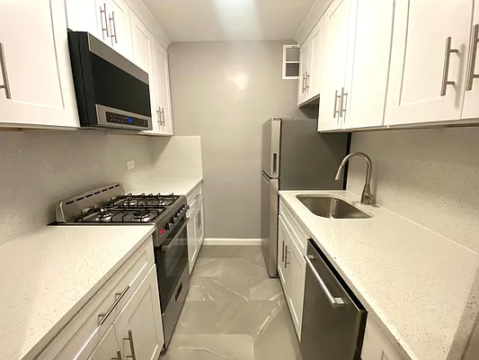 Rented by CENTURY 21 Awaye Realty | media 17