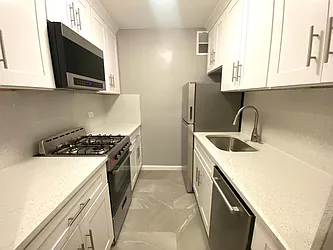 Rented by CENTURY 21 Awaye Realty