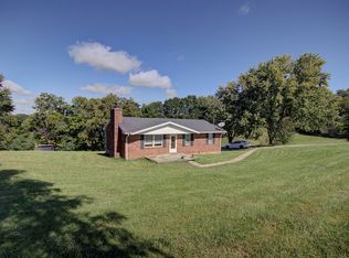 1944 Bird Rd, Independence, KY 41051