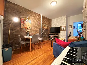 Rented by ZealEstate Group Inc