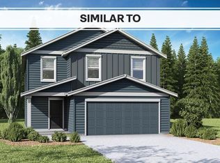 6503 Polar Dr, Pasco, WA