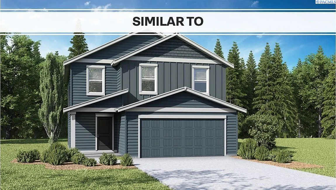 6503 Polar Dr photo 1