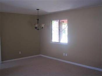 4th image of 5156 Boyd Dr