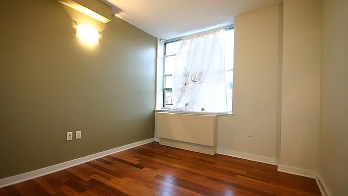 Rented by Fenwick Keats Real Estate | media 4