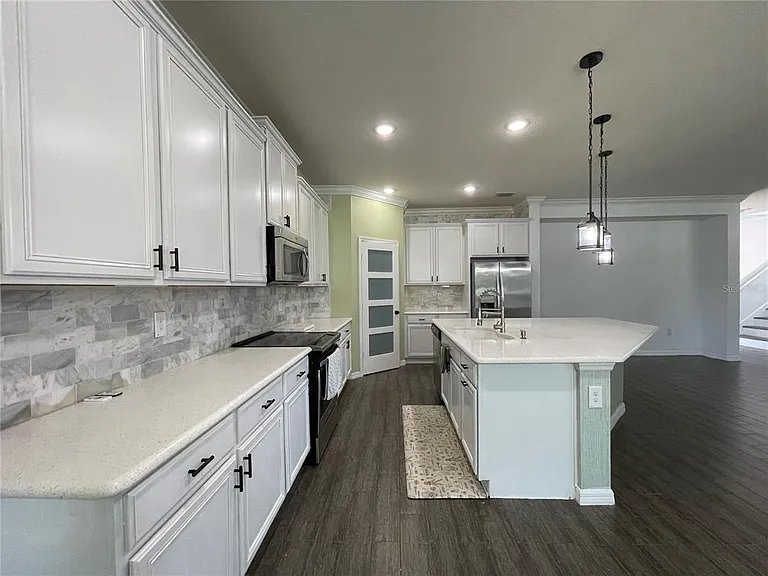 4501 Baler Trails Dr — Photo 12